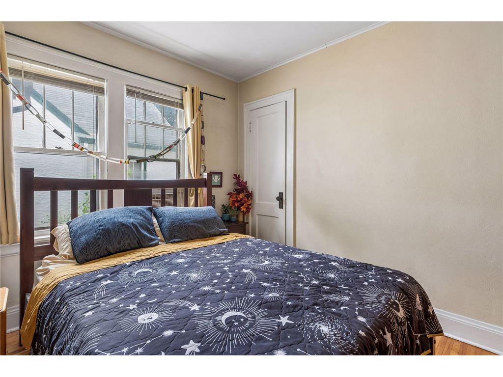 629 Lexington Parkway N Saint Paul MN 55104 7104108 image15