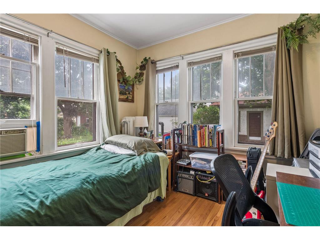 629 Lexington Parkway N Saint Paul MN 55104 7104108 image16