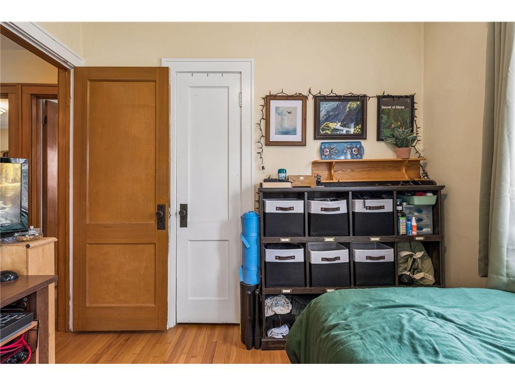 629 Lexington Parkway N Saint Paul MN 55104 7104108 image17