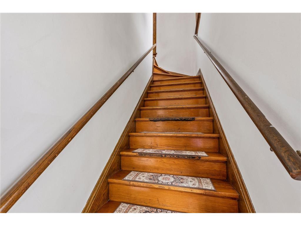 629 Lexington Parkway N Saint Paul MN 55104 7104108 image19