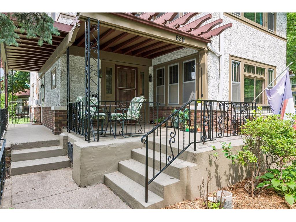 629 Lexington Parkway N Saint Paul MN 55104 7104108 image2