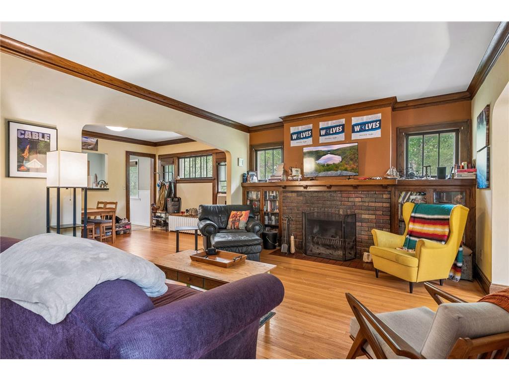 629 Lexington Parkway N Saint Paul MN 55104 7104108 image20