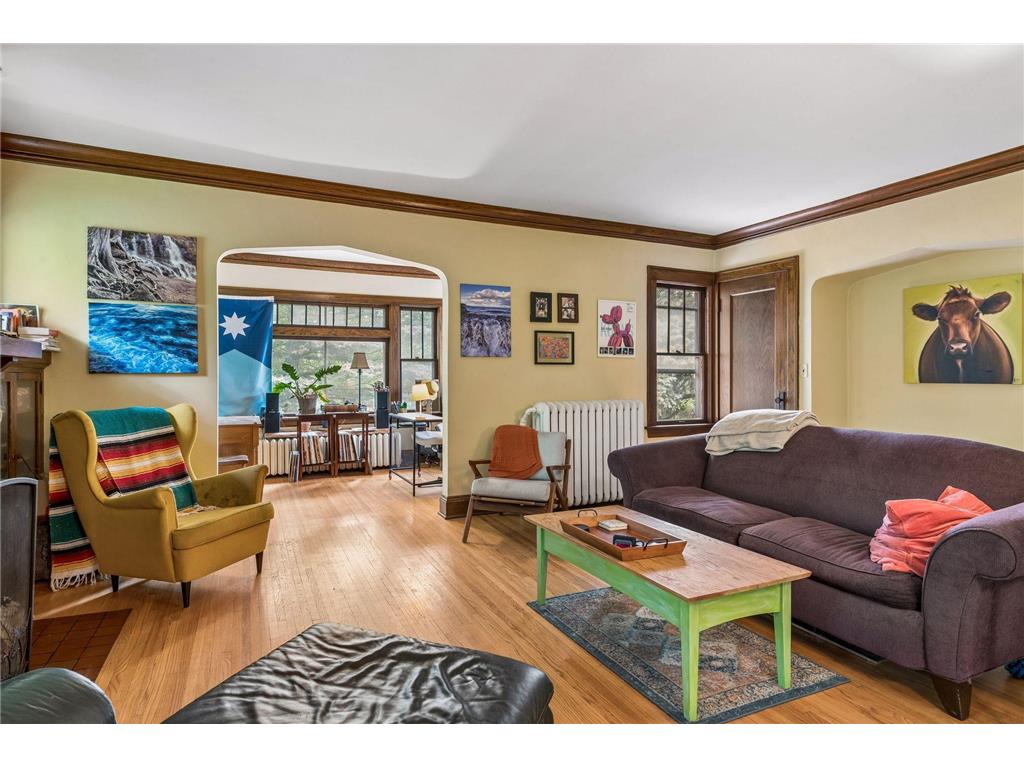 629 Lexington Parkway N Saint Paul MN 55104 7104108 image21