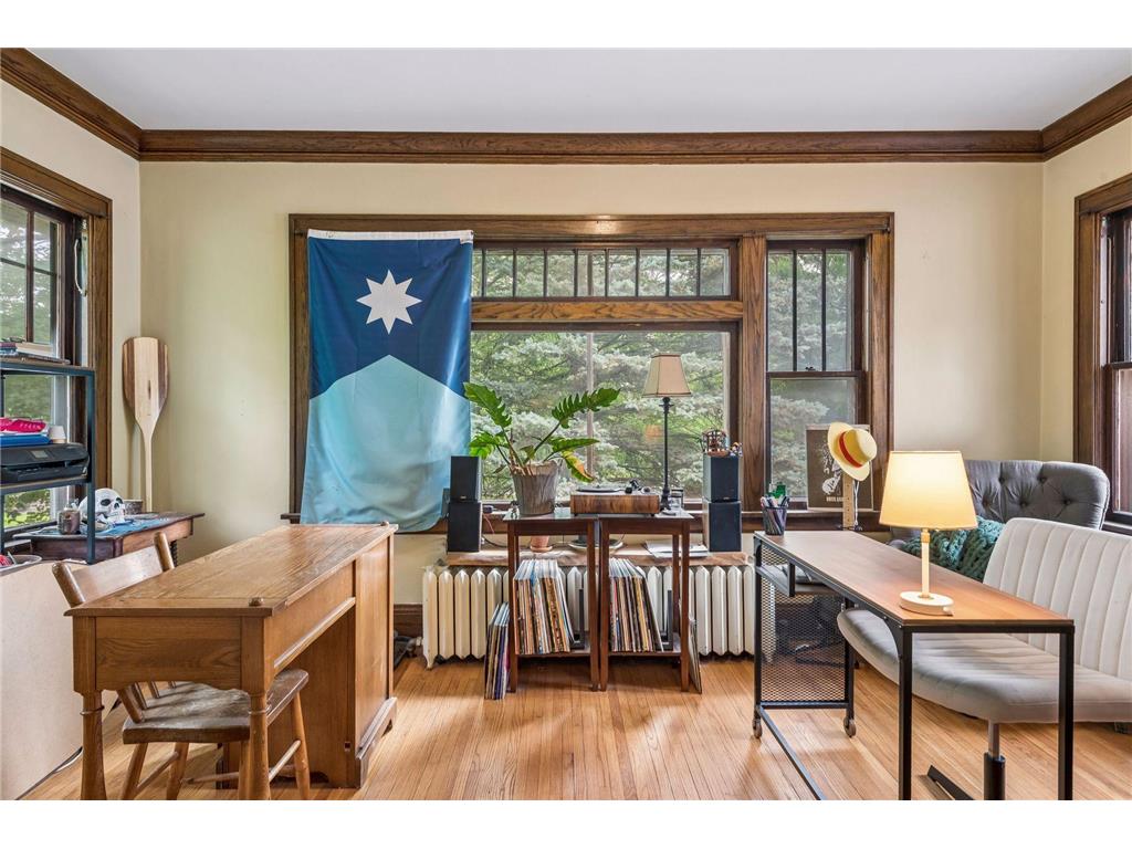 629 Lexington Parkway N Saint Paul MN 55104 7104108 image22
