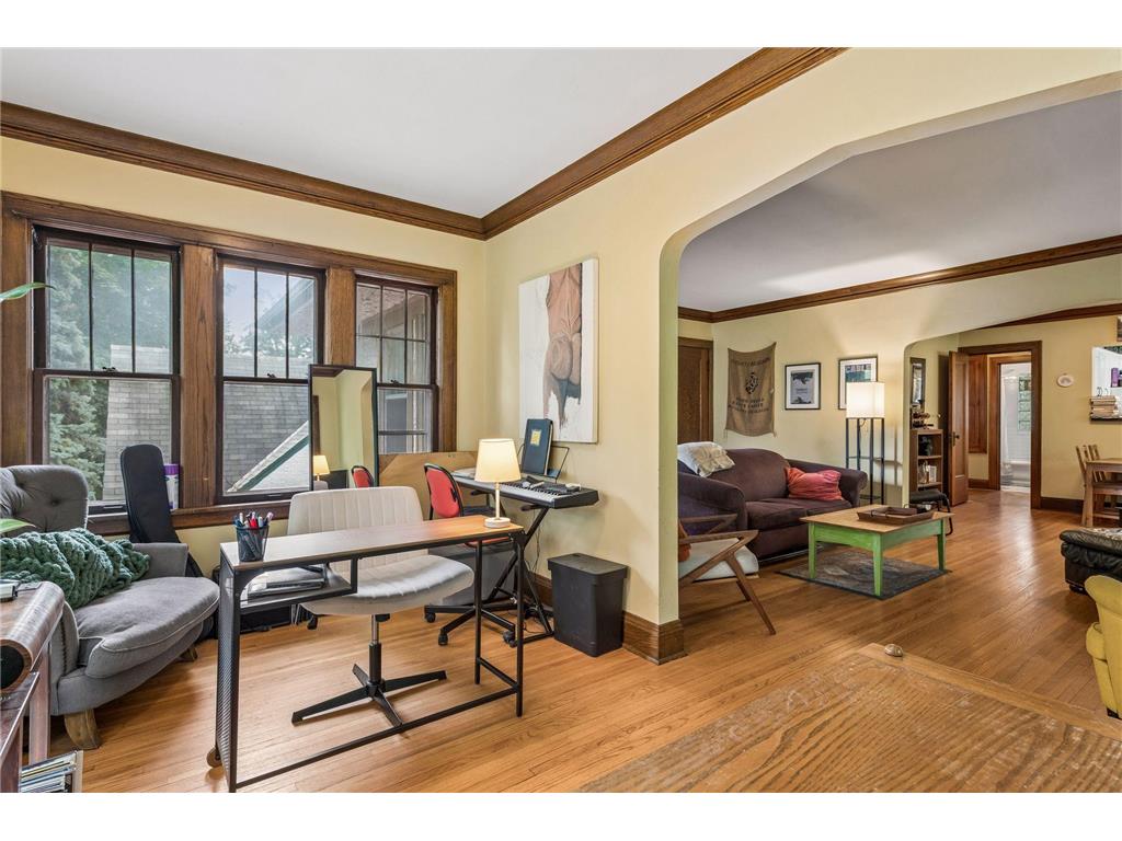 629 Lexington Parkway N Saint Paul MN 55104 7104108 image23