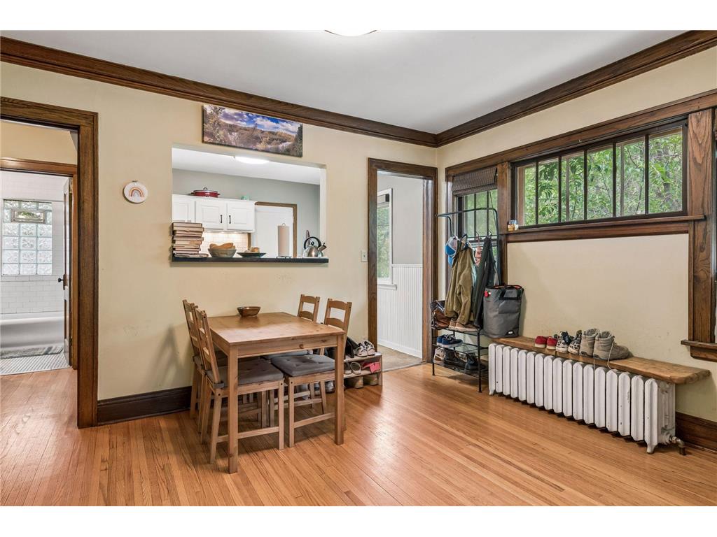 629 Lexington Parkway N Saint Paul MN 55104 7104108 image24