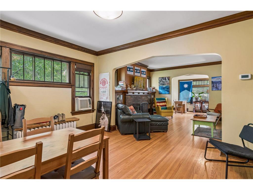 629 Lexington Parkway N Saint Paul MN 55104 7104108 image25