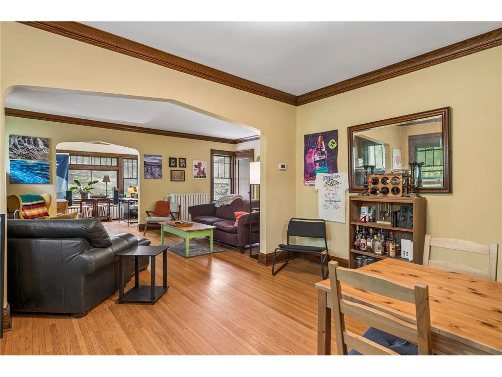 629 Lexington Parkway N Saint Paul MN 55104 7104108 image26