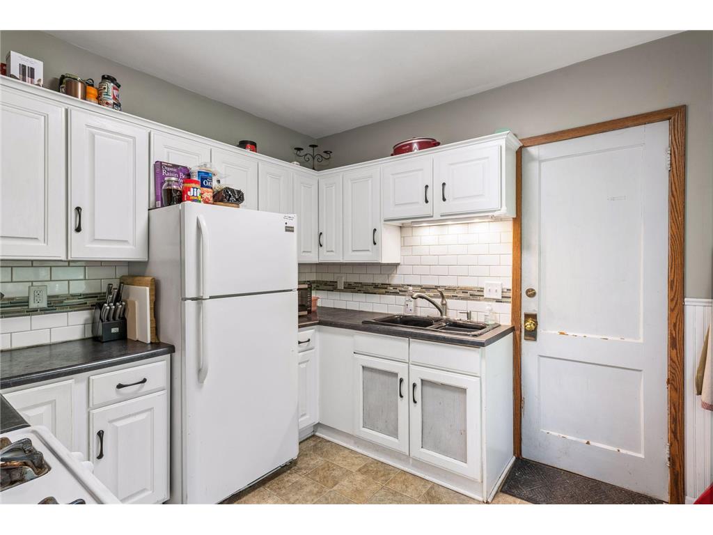 629 Lexington Parkway N Saint Paul MN 55104 7104108 image27