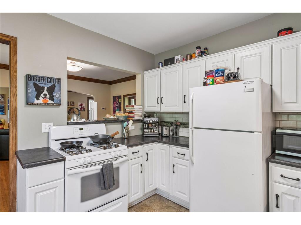 629 Lexington Parkway N Saint Paul MN 55104 7104108 image28