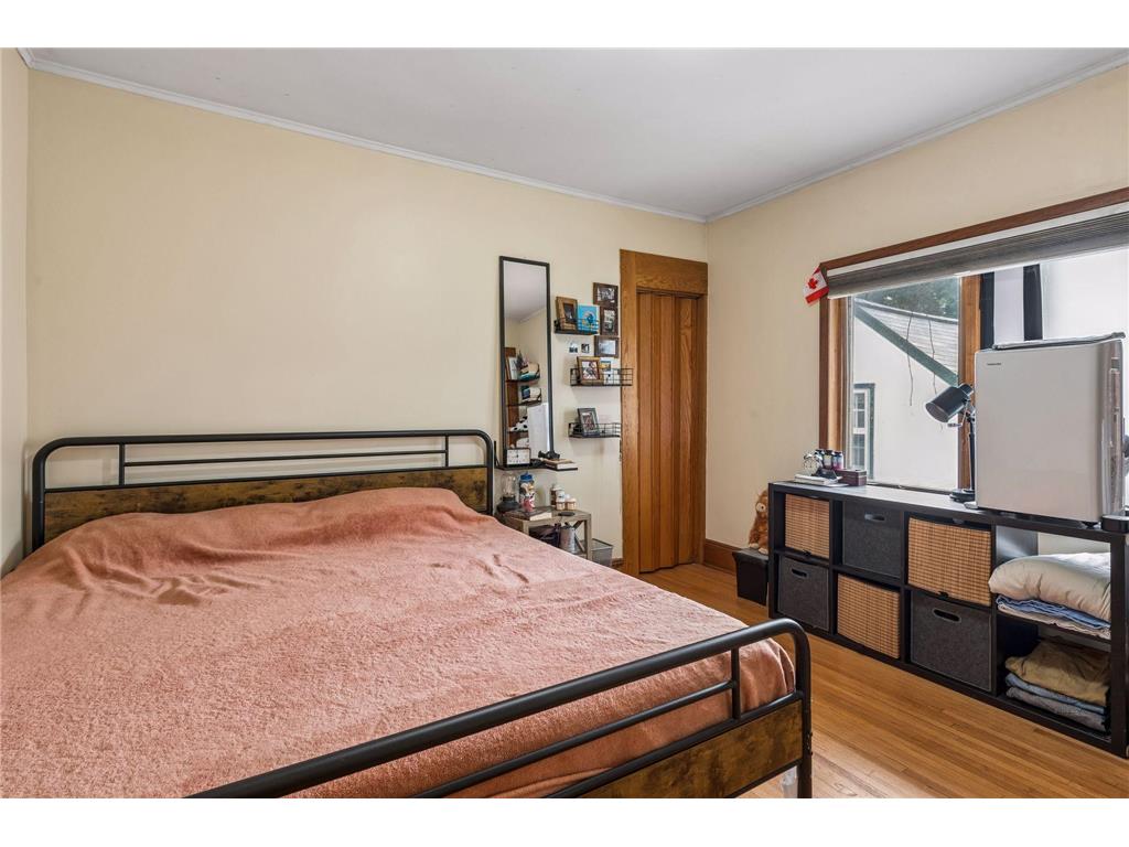 629 Lexington Parkway N Saint Paul MN 55104 7104108 image29