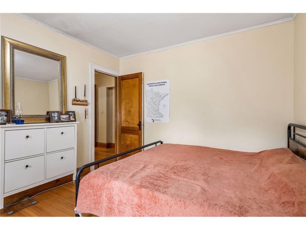 629 Lexington Parkway N Saint Paul MN 55104 7104108 image30