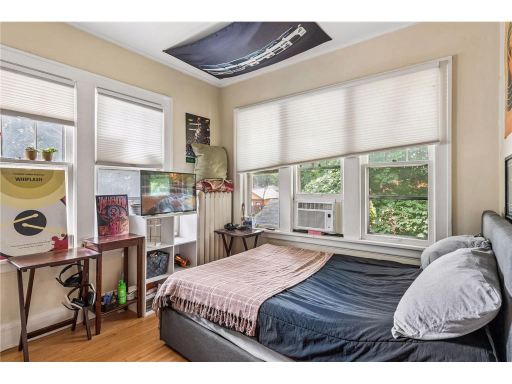 629 Lexington Parkway N Saint Paul MN 55104 7104108 image31