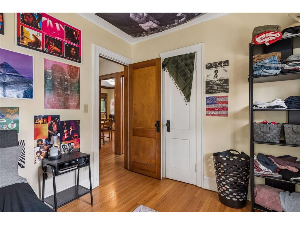629 Lexington Parkway N Saint Paul MN 55104 7104108 image32