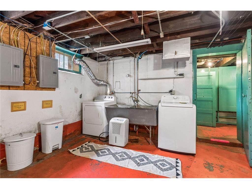 629 Lexington Parkway N Saint Paul MN 55104 7104108 image35