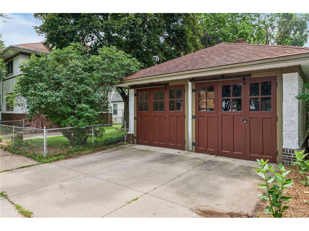629 Lexington Parkway N Saint Paul MN 55104 7104108 image36