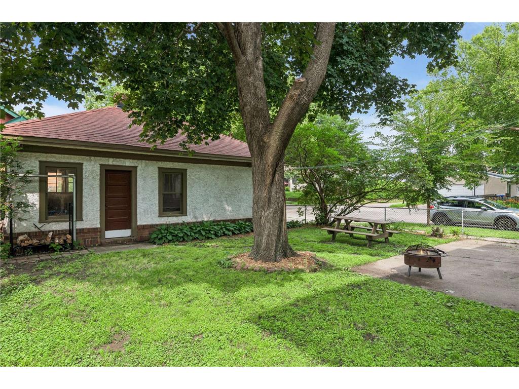 629 Lexington Parkway N Saint Paul MN 55104 7104108 image37