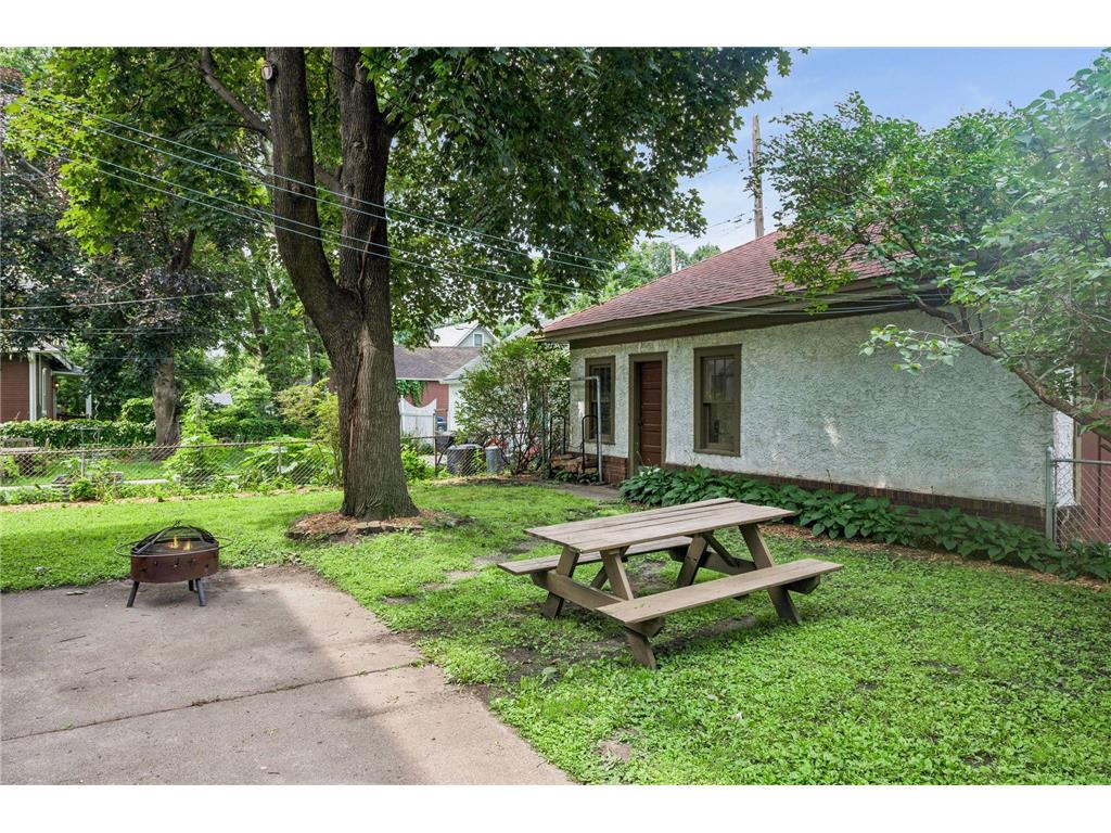 629 Lexington Parkway N Saint Paul MN 55104 7104108 image38