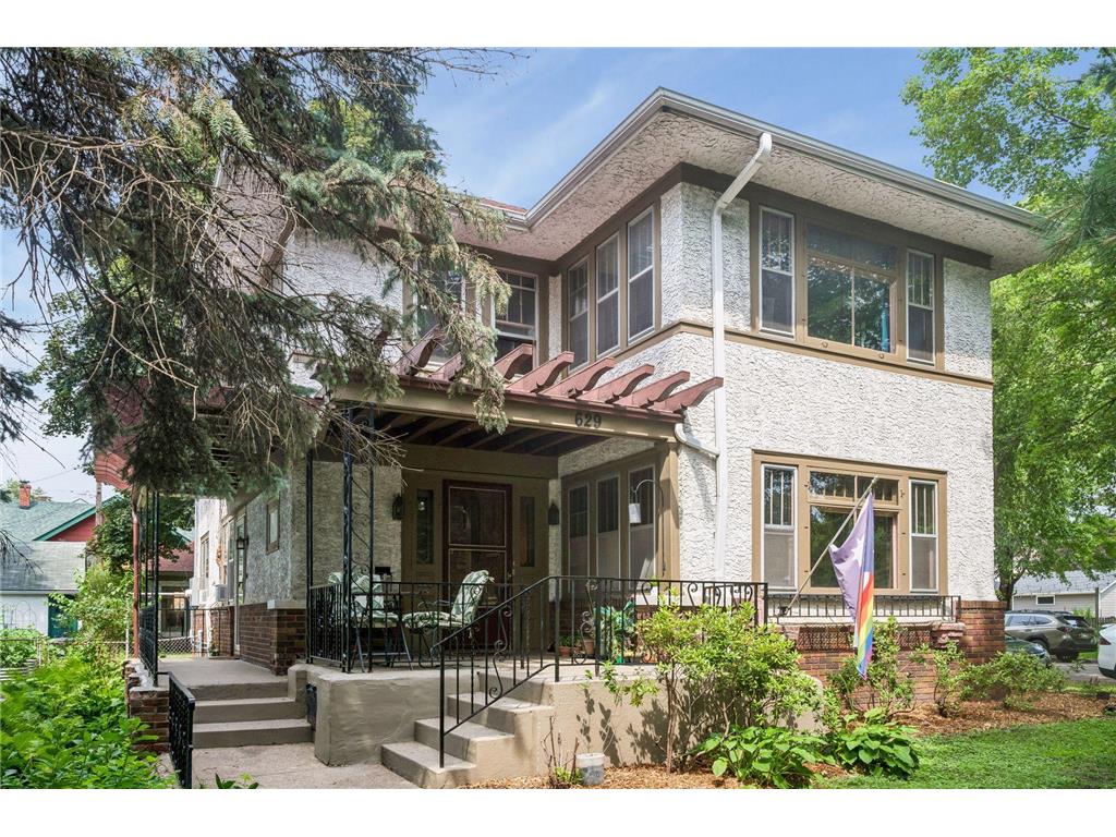629 Lexington Parkway N Saint Paul MN 55104 7104108 image39