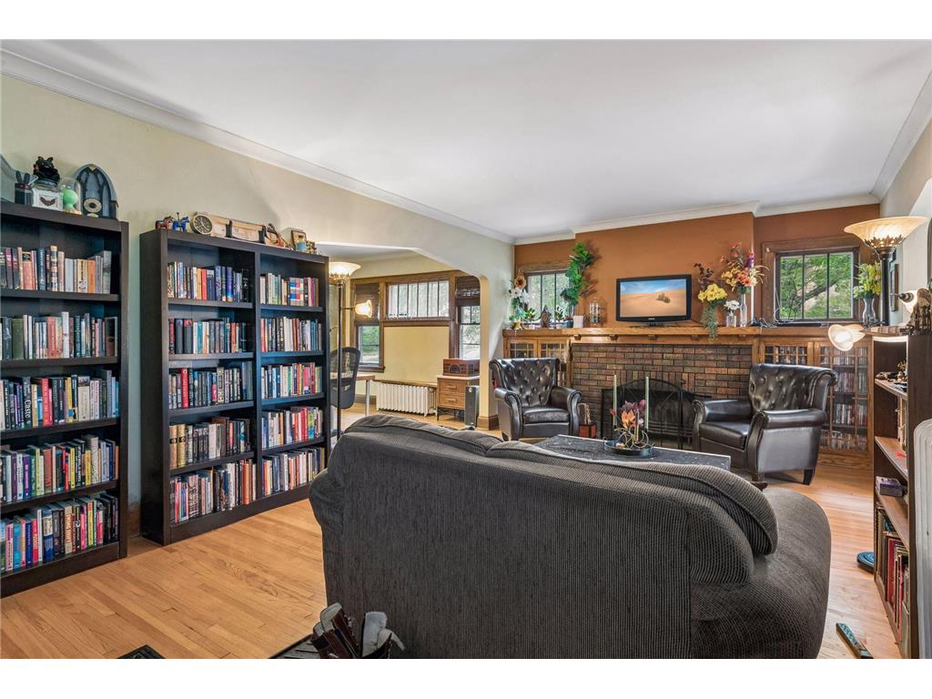 629 Lexington Parkway N Saint Paul MN 55104 7104108 image4