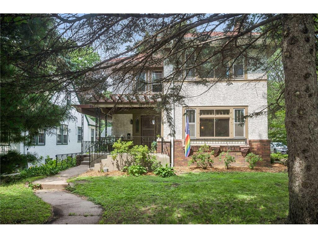 629 Lexington Parkway N Saint Paul MN 55104 7104108 image40