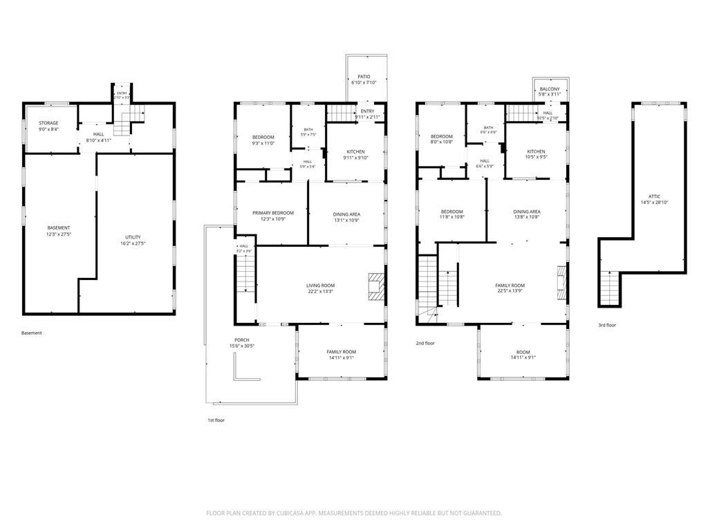 629 Lexington Parkway N Saint Paul MN 55104 7104108 image41