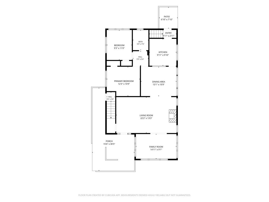 629 Lexington Parkway N Saint Paul MN 55104 7104108 image42