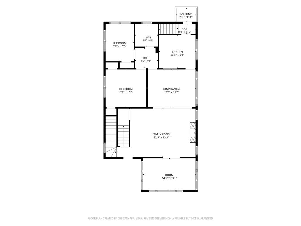 629 Lexington Parkway N Saint Paul MN 55104 7104108 image43