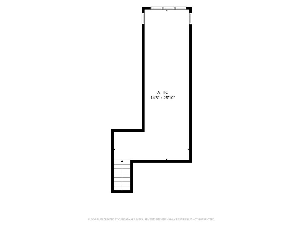 629 Lexington Parkway N Saint Paul MN 55104 7104108 image44