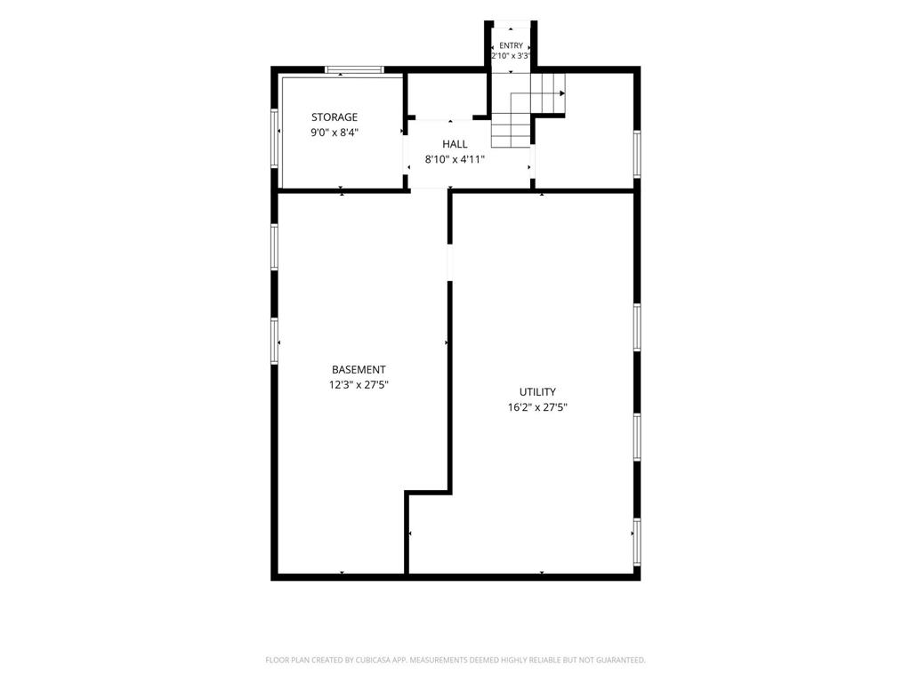 629 Lexington Parkway N Saint Paul MN 55104 7104108 image45