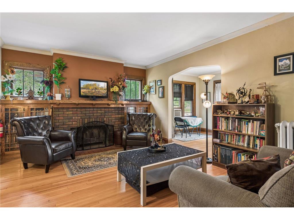 629 Lexington Parkway N Saint Paul MN 55104 7104108 image5