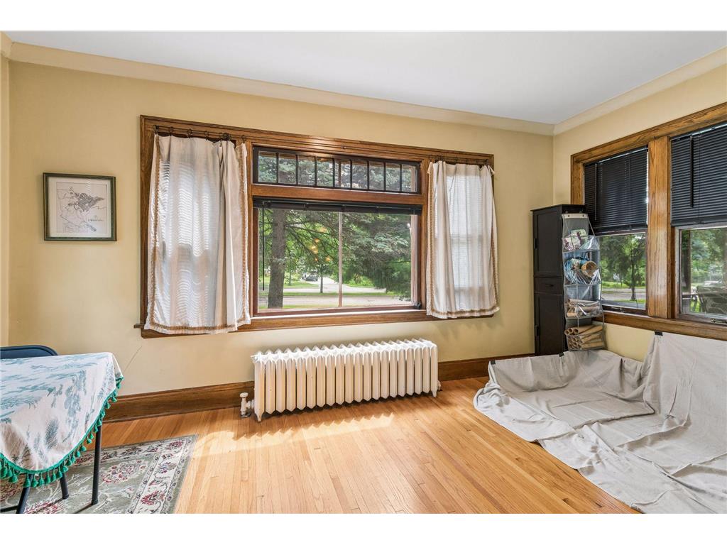 629 Lexington Parkway N Saint Paul MN 55104 7104108 image6