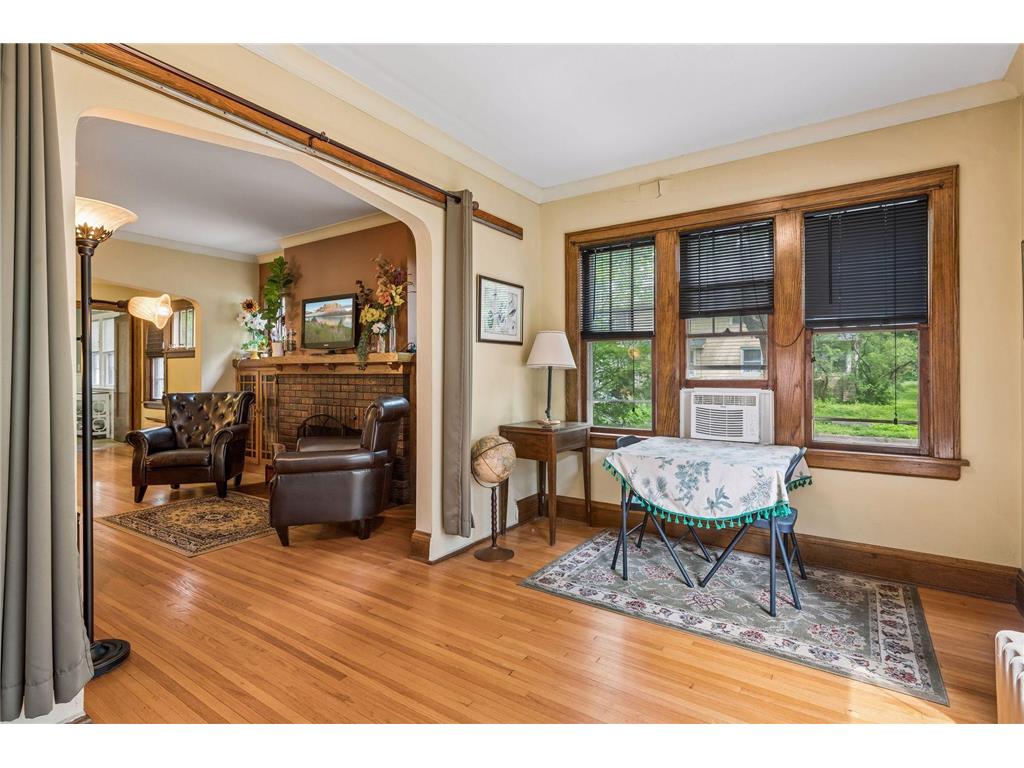 629 Lexington Parkway N Saint Paul MN 55104 7104108 image7