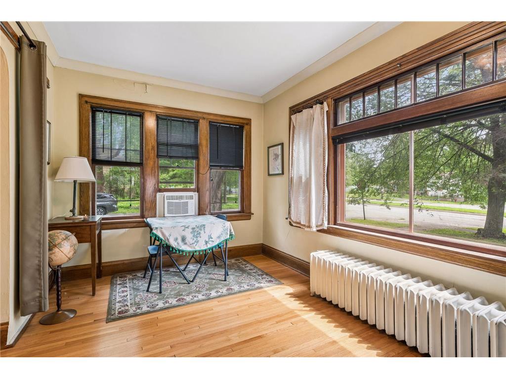 629 Lexington Parkway N Saint Paul MN 55104 7104108 image8