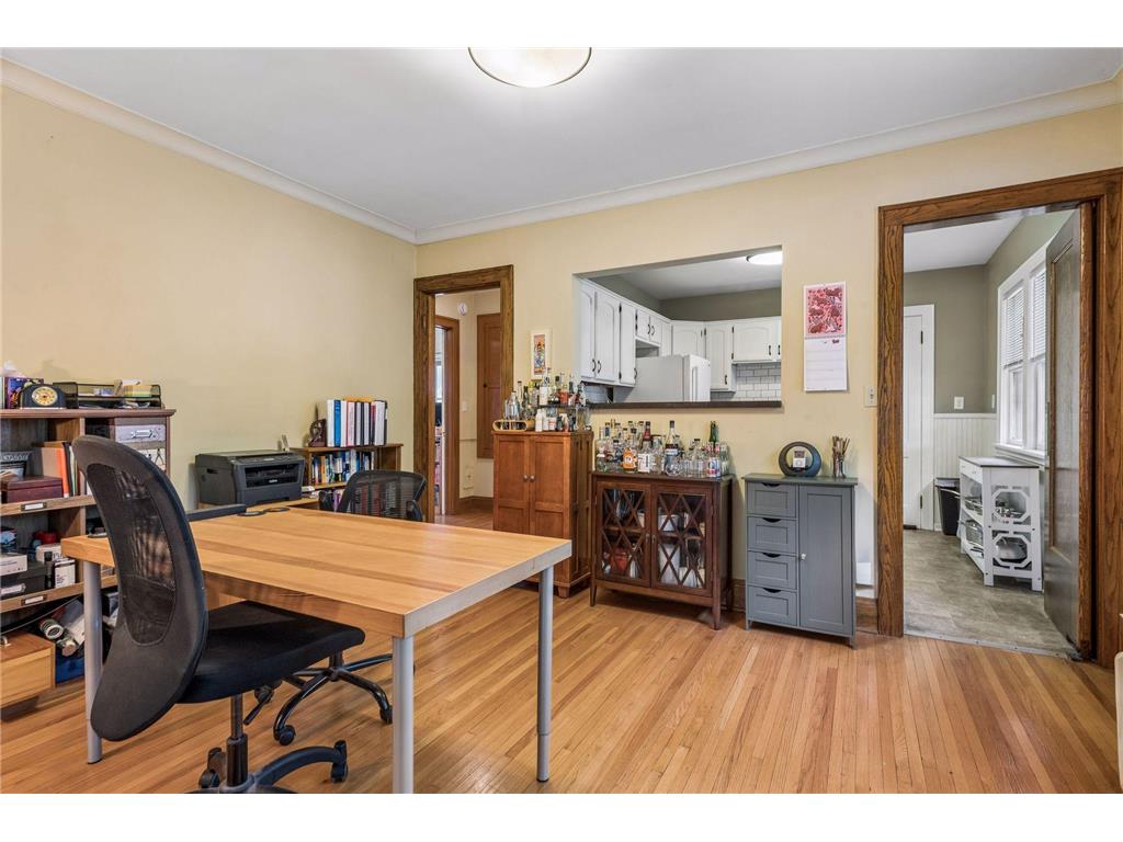 629 Lexington Parkway N Saint Paul MN 55104 7104108 image9