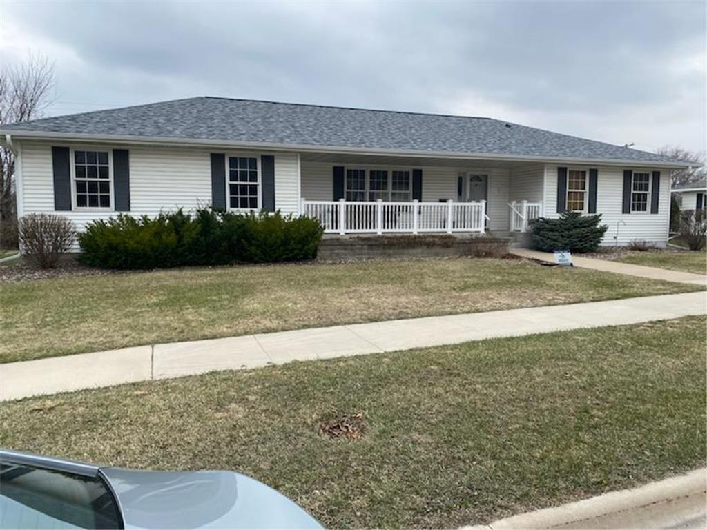 629 Main Street S Chatfield MN 55923 6700464 image1