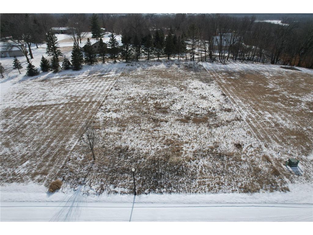 629 Marie Lane North Mankato MN 56003 6670942 image1