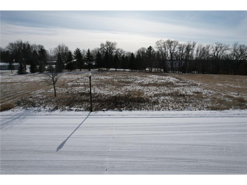 629 Marie Lane North Mankato MN 56003 6670942 image2