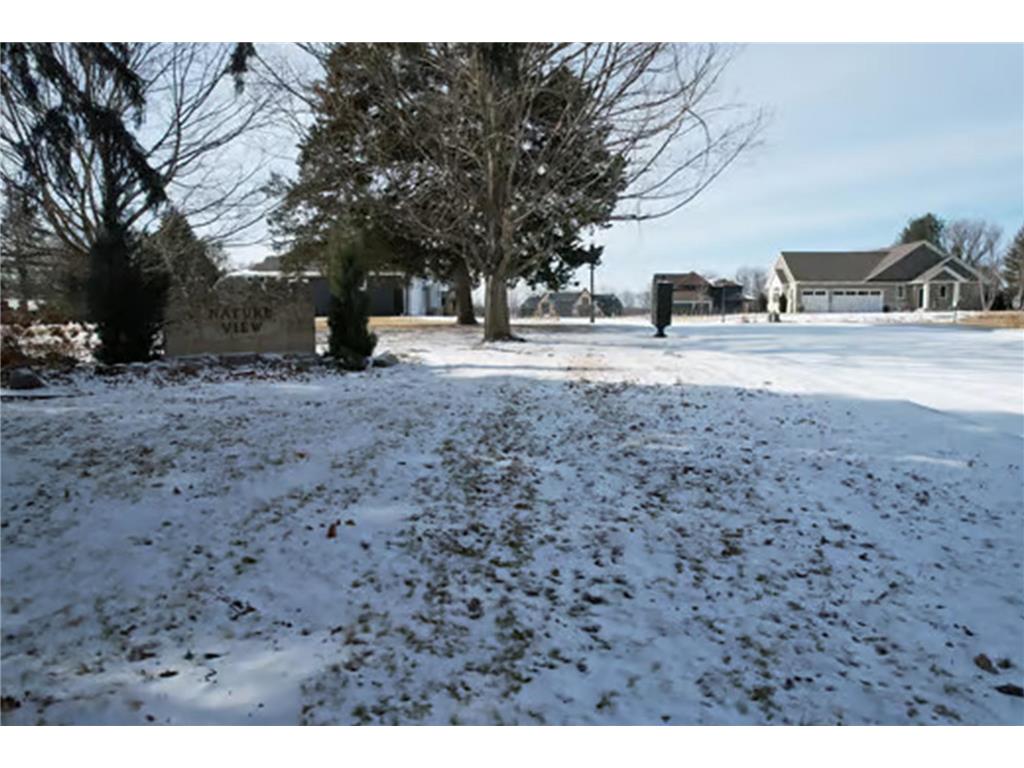 629 Marie Lane North Mankato MN 56003 6670942 image3