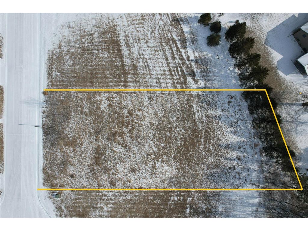 629 Marie Lane North Mankato MN 56003 6670942 image4