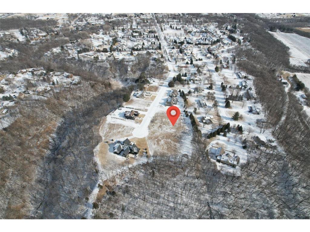 629 Marie Lane North Mankato MN 56003 6670942 image5