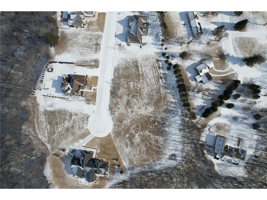 629 Marie Lane North Mankato MN 56003 6670942 image6