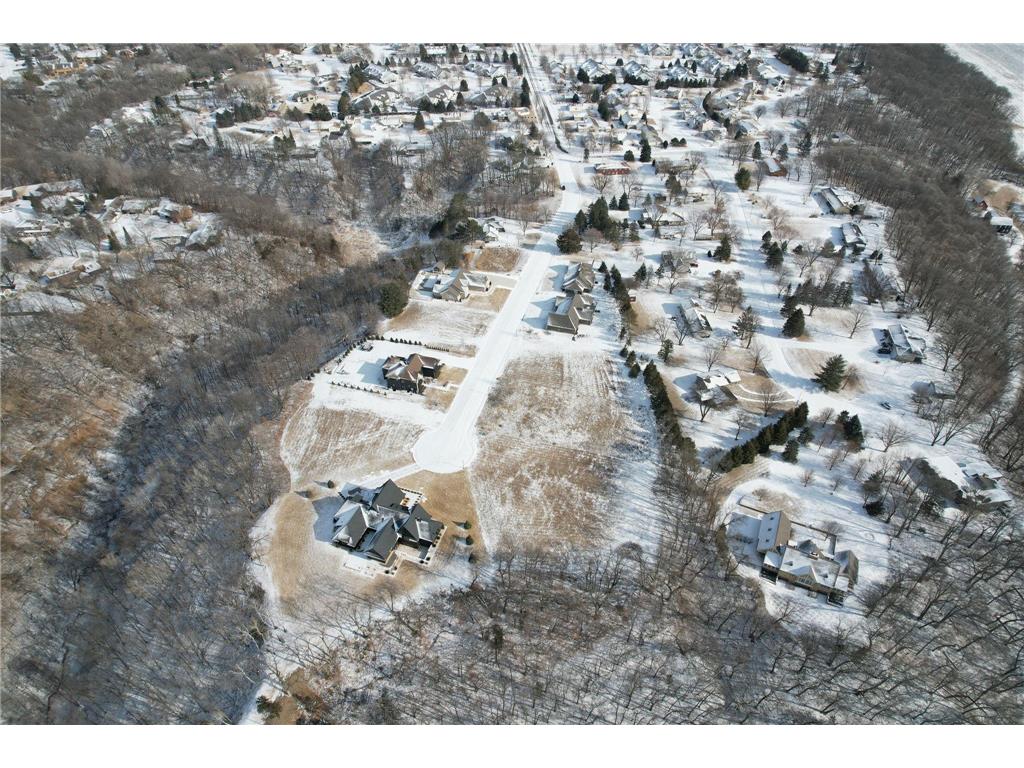 629 Marie Lane North Mankato MN 56003 6670942 image7