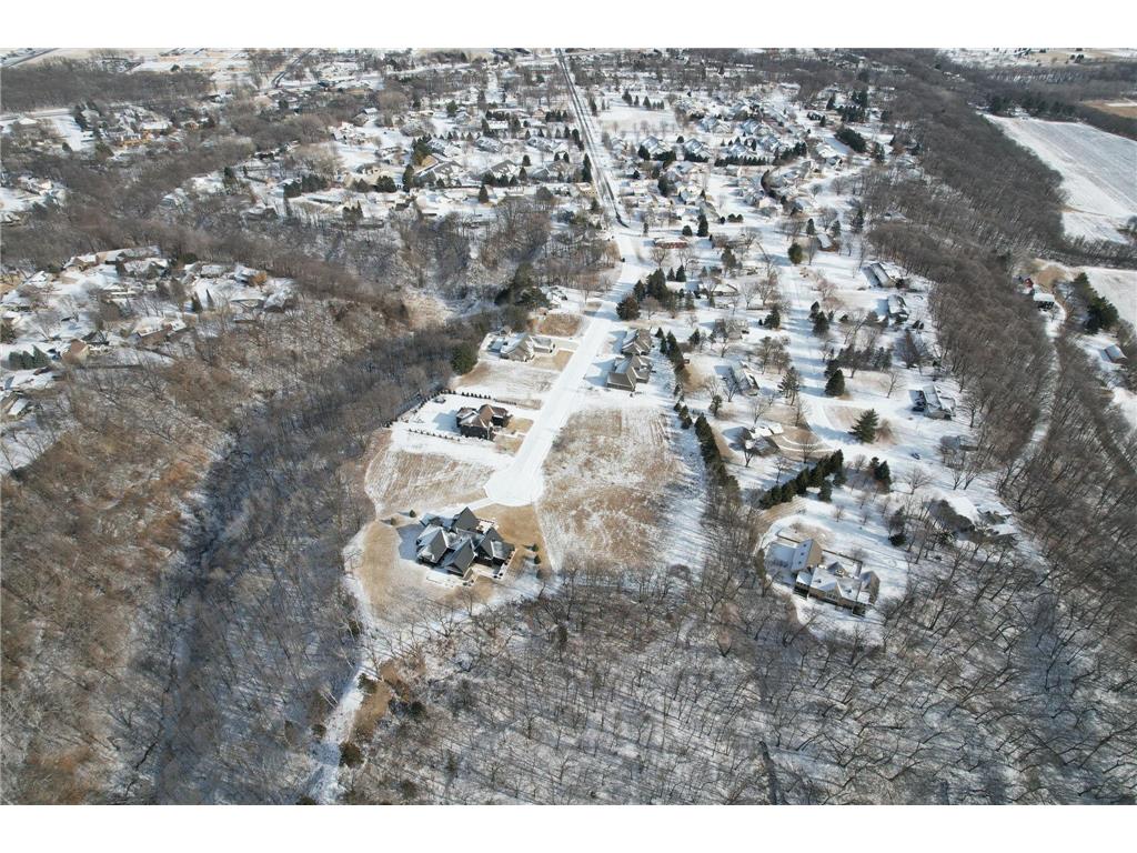 629 Marie Lane North Mankato MN 56003 6670942 image8