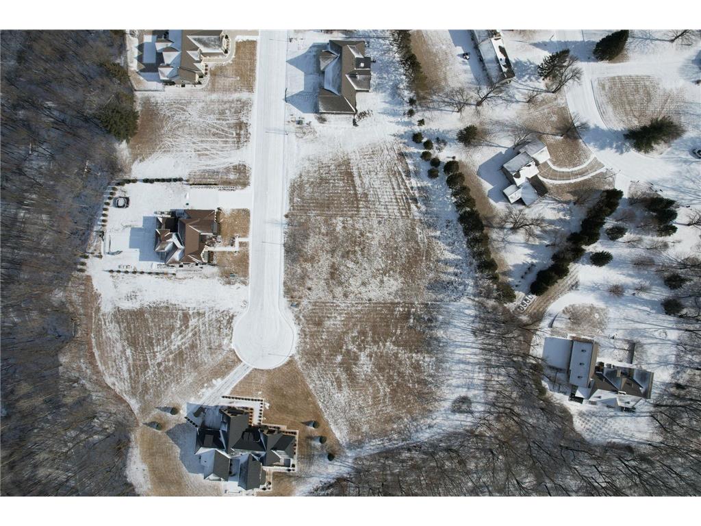 629 Marie Lane North Mankato MN 56003 6670942 image9