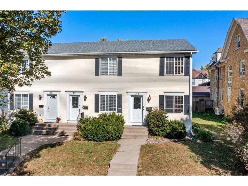 629 Marshall Avenue Saint Paul MN 55104 6609489 image1