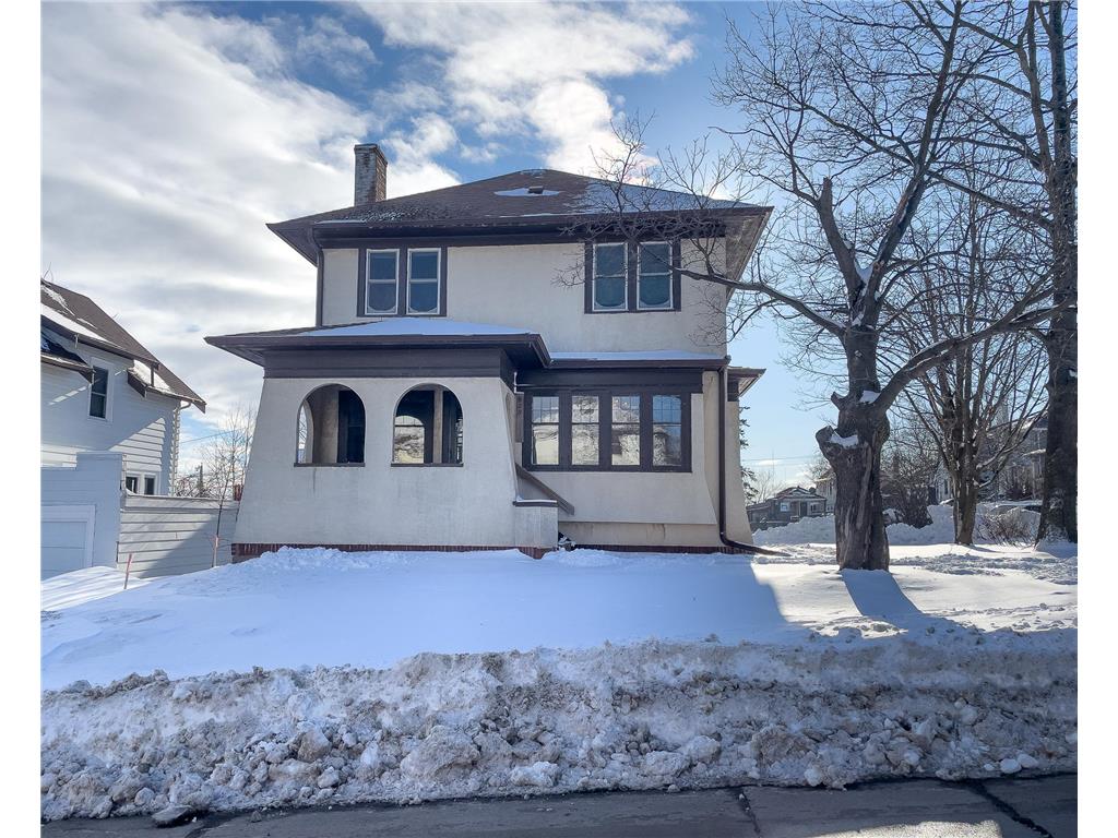 629 N 19th Avenue E Duluth MN 55812 7030850 image1