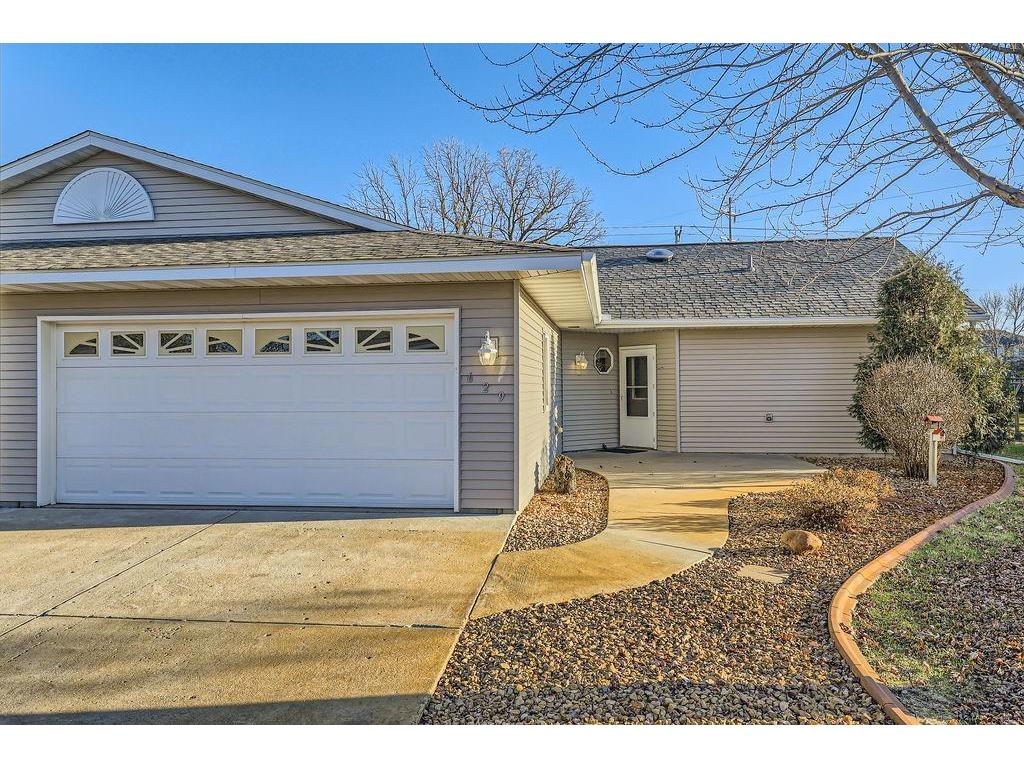 629 Norwood Lane Big Lake MN 55309 6634271 image1