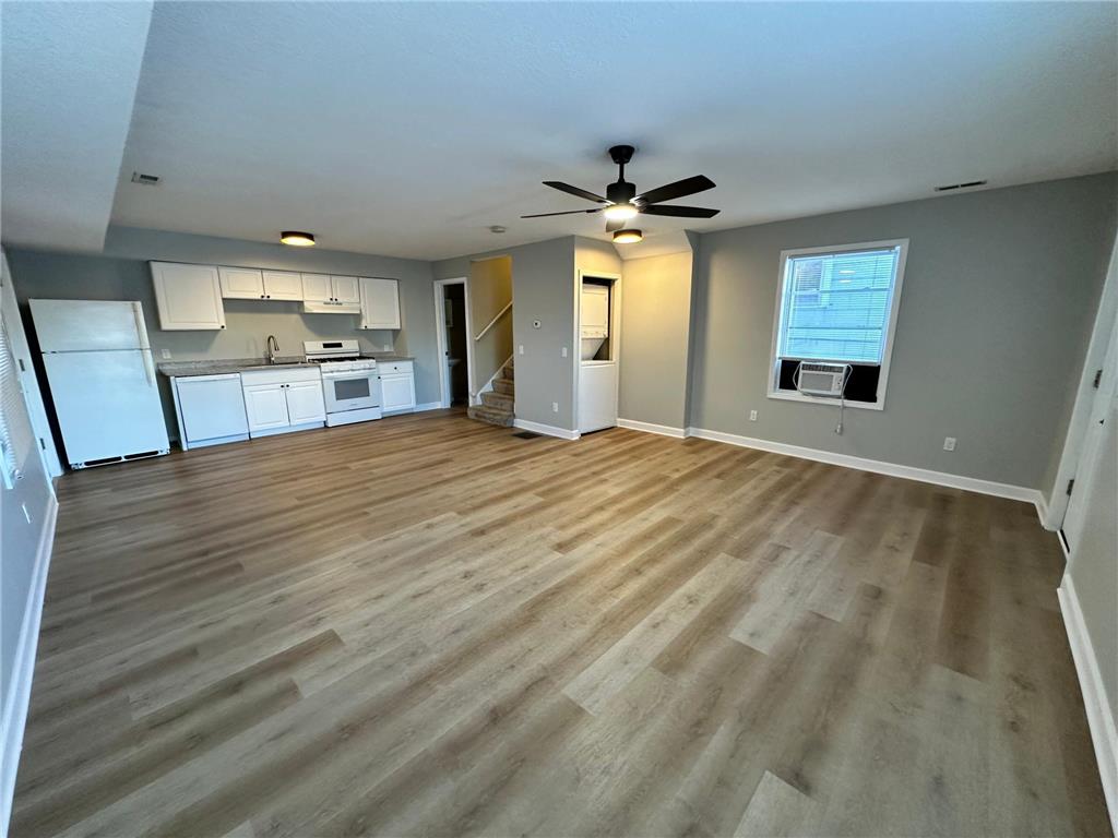 629 Oak Street SE Minneapolis MN 55414 7023096 image1