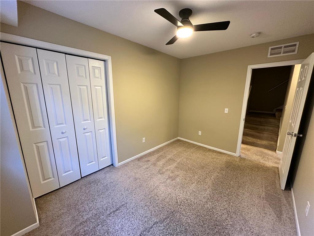 629 Oak Street SE Minneapolis MN 55414 7023096 image10